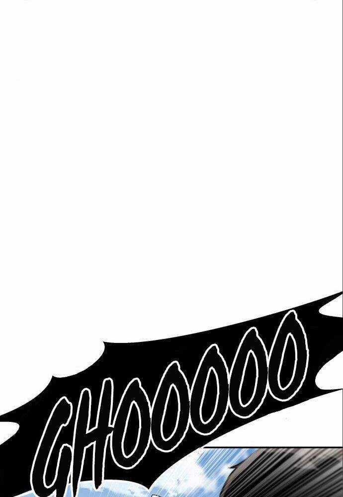 Kẻ Đa Tài - Chương 3 - Trang 93