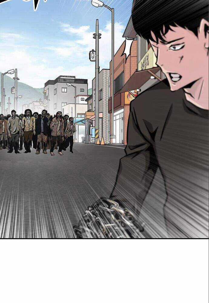 Kẻ Đa Tài - Chương 3 - Trang 94