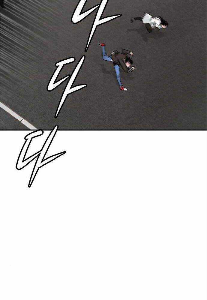 Kẻ Đa Tài - Chương 3 - Trang 100