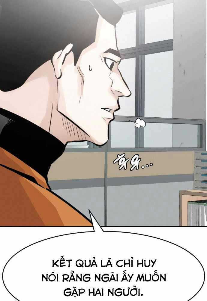 Kẻ Đa Tài - Chương 30 - Trang 113