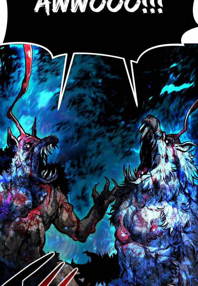 Kẻ Đa Tài - Chương 30 - Trang 14