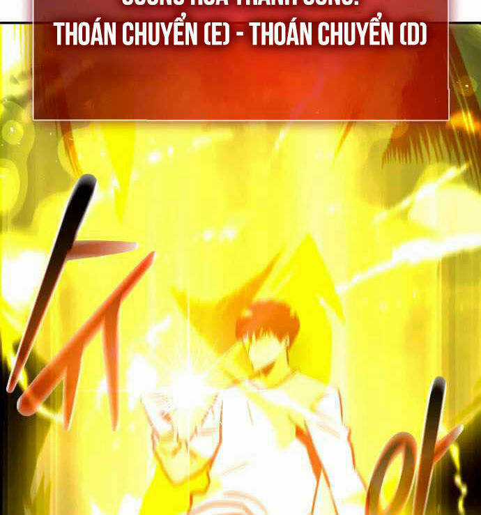 Kẻ Đa Tài - Chương 30 - Trang 142