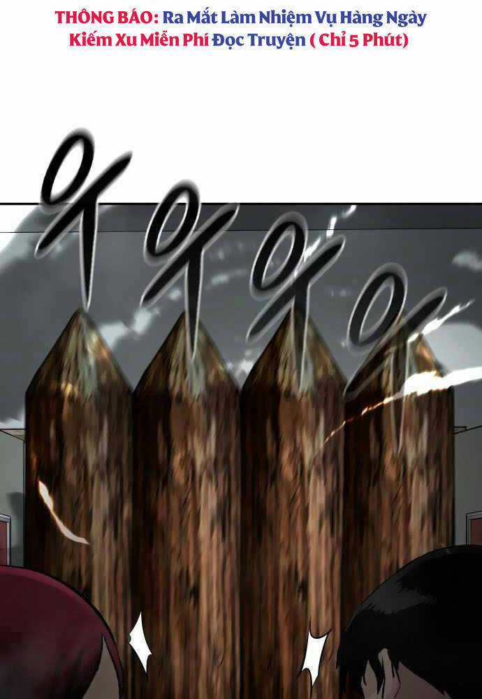 Kẻ Đa Tài - Chương 30 - Trang 16