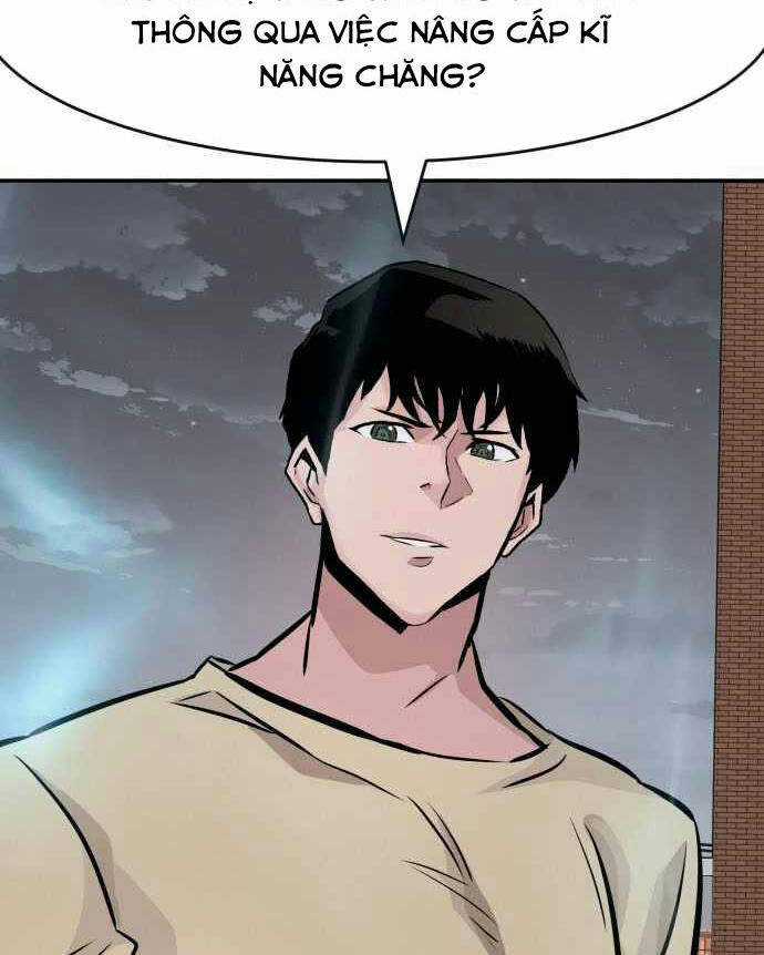Kẻ Đa Tài - Chương 30 - Trang 152
