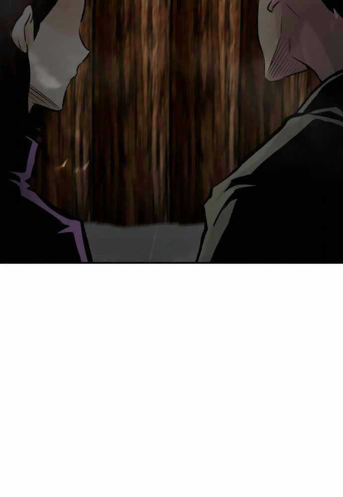 Kẻ Đa Tài - Chương 30 - Trang 17