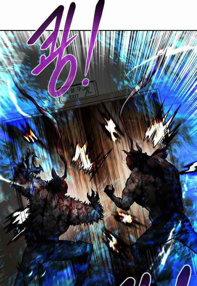 Kẻ Đa Tài - Chương 30 - Trang 3