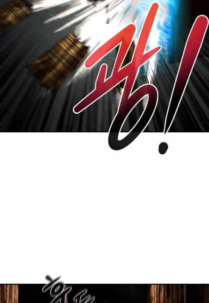 Kẻ Đa Tài - Chương 30 - Trang 23