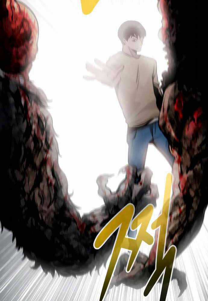 Kẻ Đa Tài - Chương 30 - Trang 27