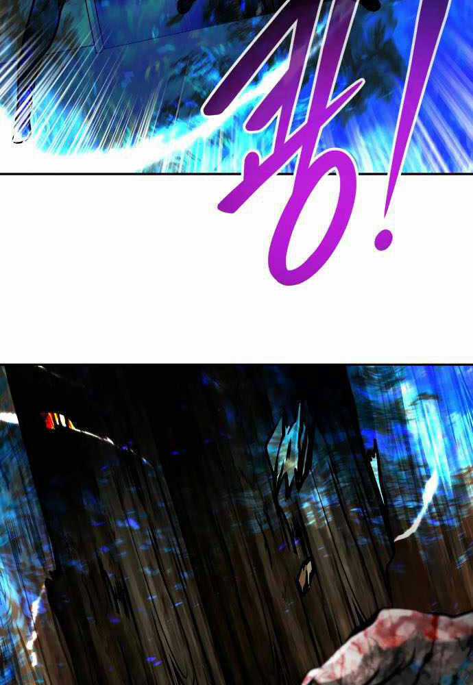 Kẻ Đa Tài - Chương 30 - Trang 4