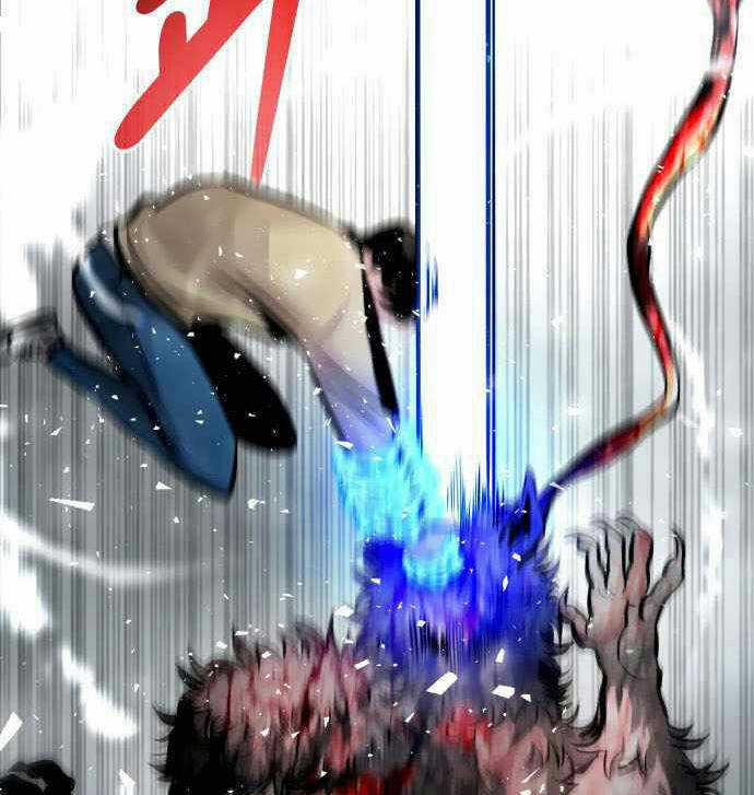 Kẻ Đa Tài - Chương 30 - Trang 40