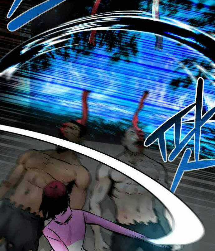 Kẻ Đa Tài - Chương 30 - Trang 50