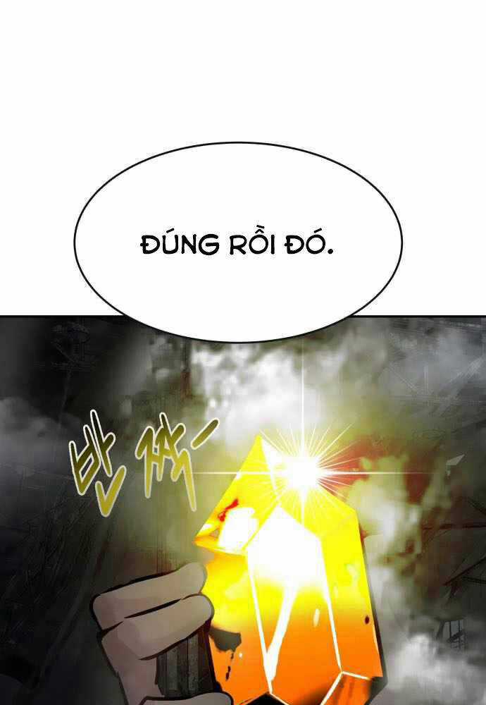 Kẻ Đa Tài - Chương 30 - Trang 70