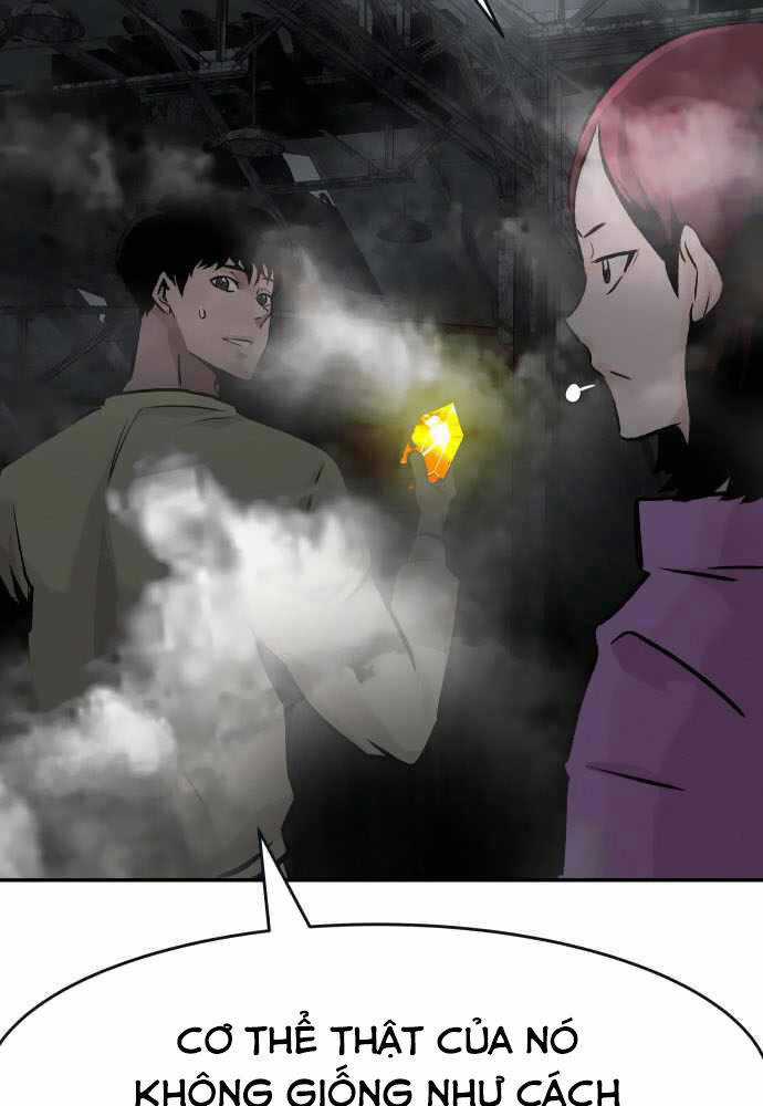 Kẻ Đa Tài - Chương 30 - Trang 72