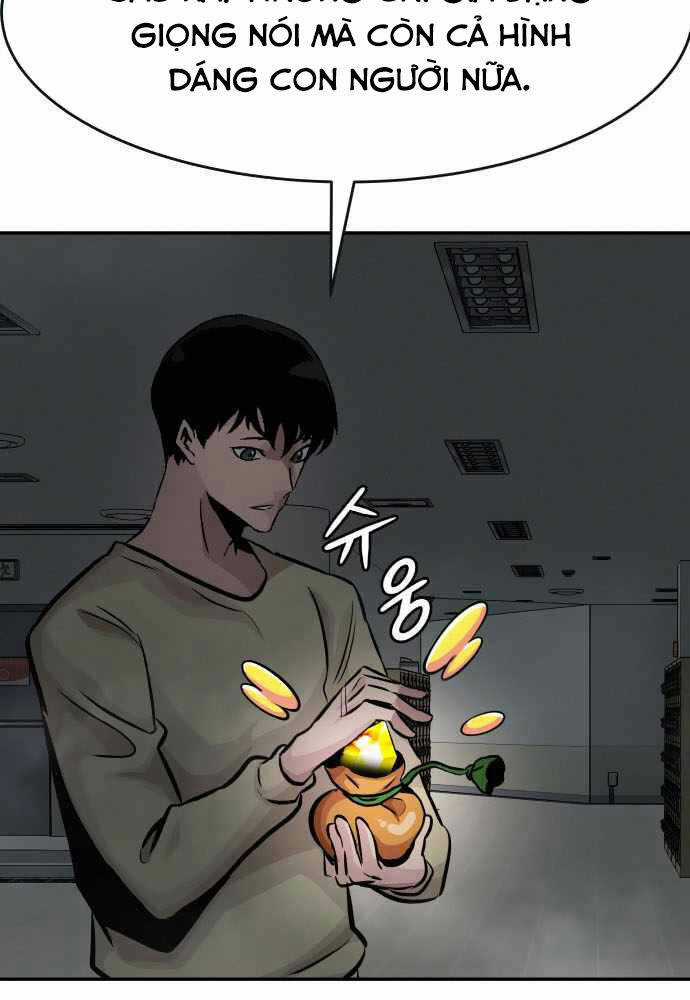 Kẻ Đa Tài - Chương 30 - Trang 76