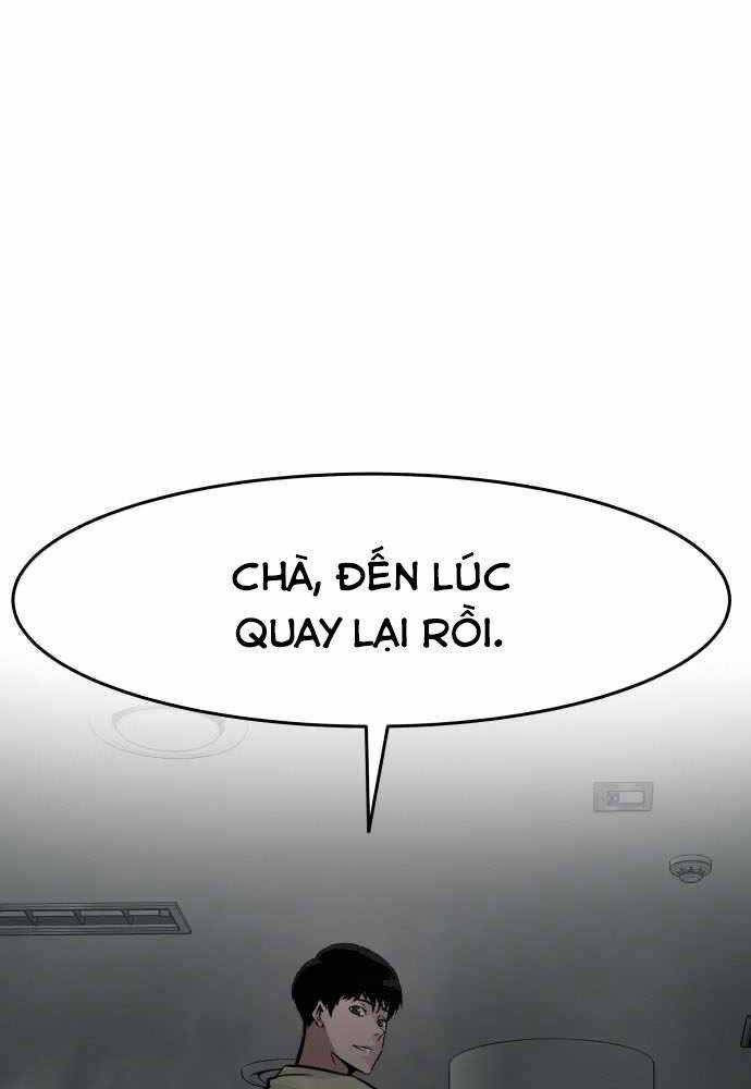 Kẻ Đa Tài - Chương 30 - Trang 77