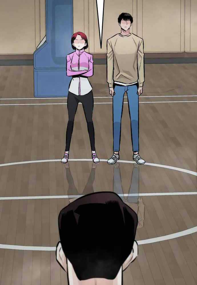 Kẻ Đa Tài - Chương 30 - Trang 86