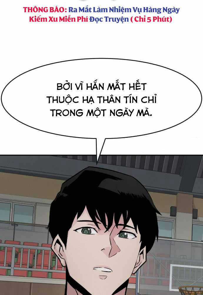 Kẻ Đa Tài - Chương 30 - Trang 94