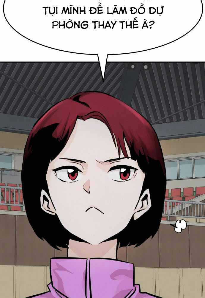 Kẻ Đa Tài - Chương 30 - Trang 96