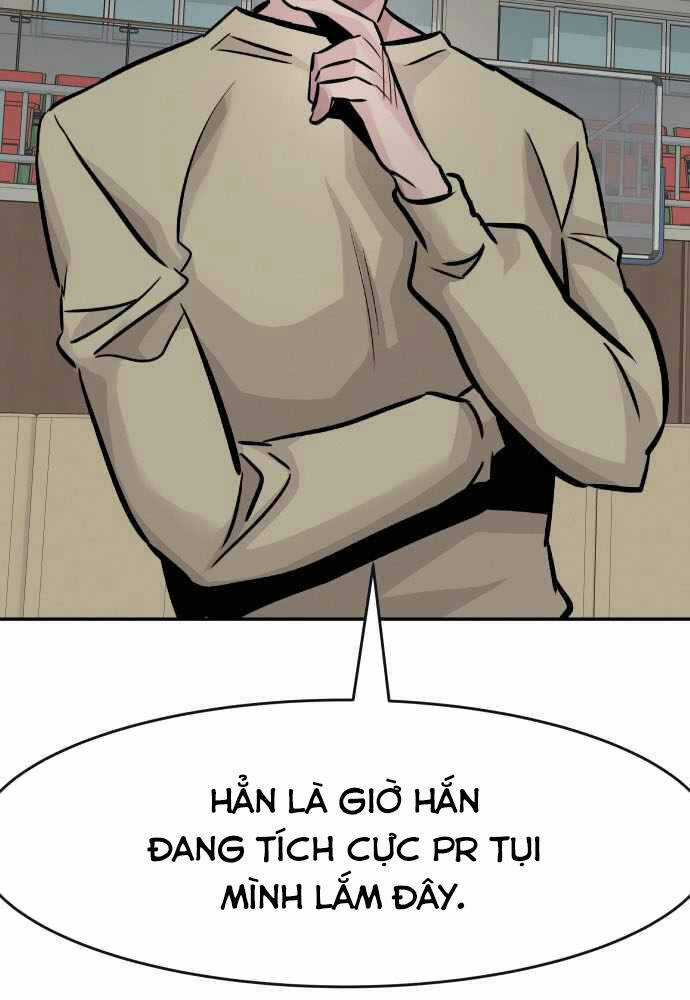 Kẻ Đa Tài - Chương 30 - Trang 98