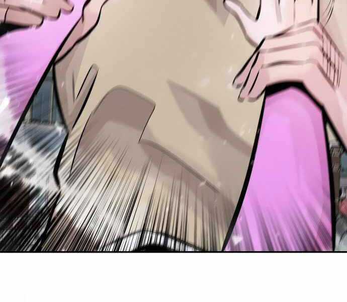 Kẻ Đa Tài - Chương 31 - Trang 111