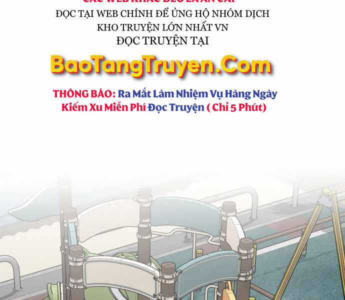 Kẻ Đa Tài - Chương 31 - Trang 13