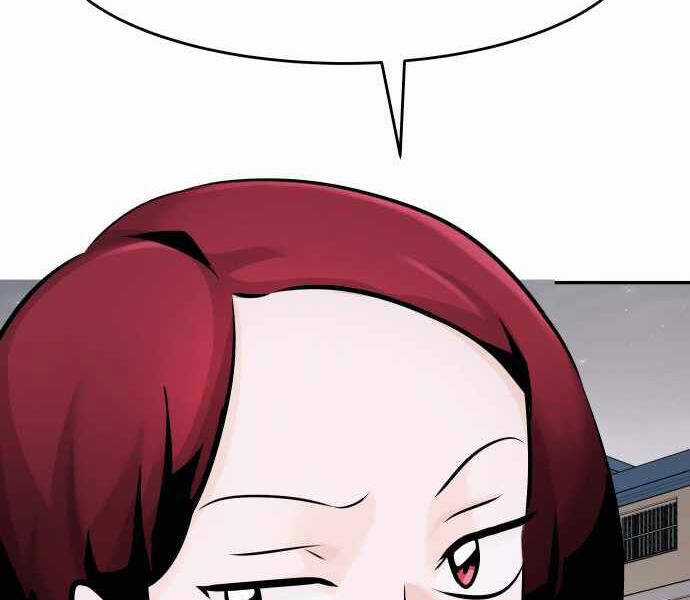 Kẻ Đa Tài - Chương 31 - Trang 129