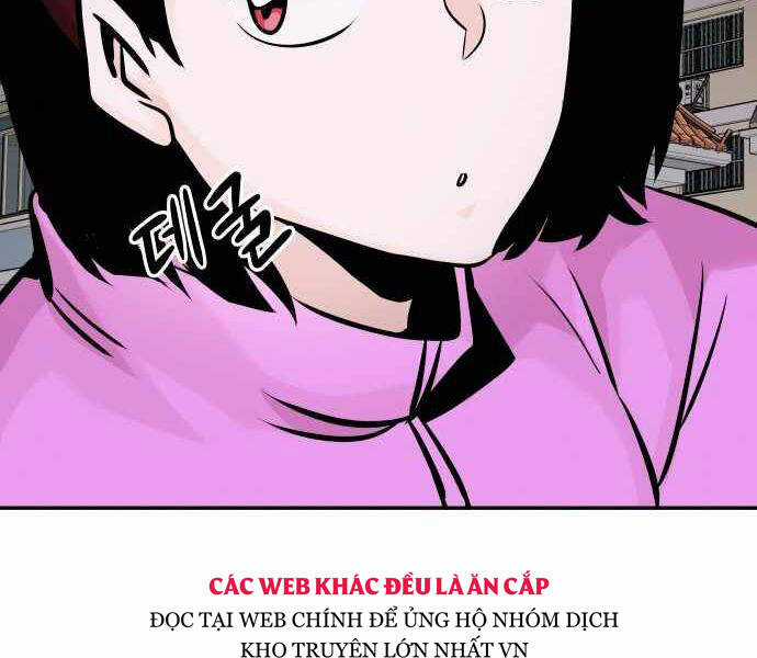 Kẻ Đa Tài - Chương 31 - Trang 130