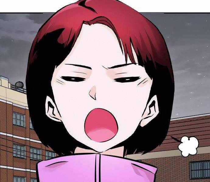 Kẻ Đa Tài - Chương 31 - Trang 153