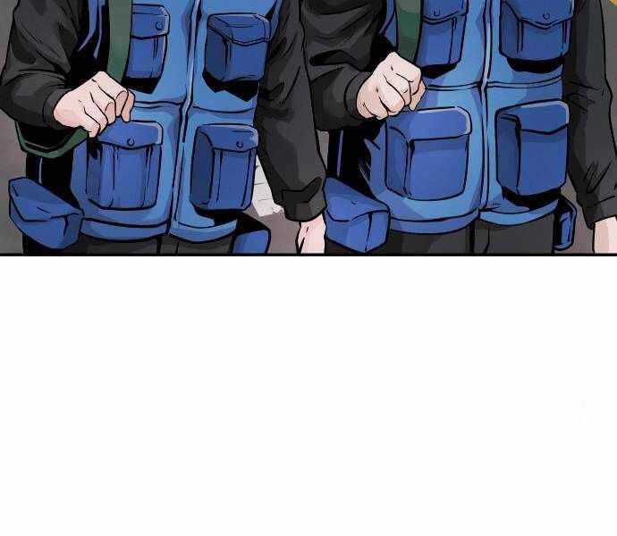 Kẻ Đa Tài - Chương 31 - Trang 160