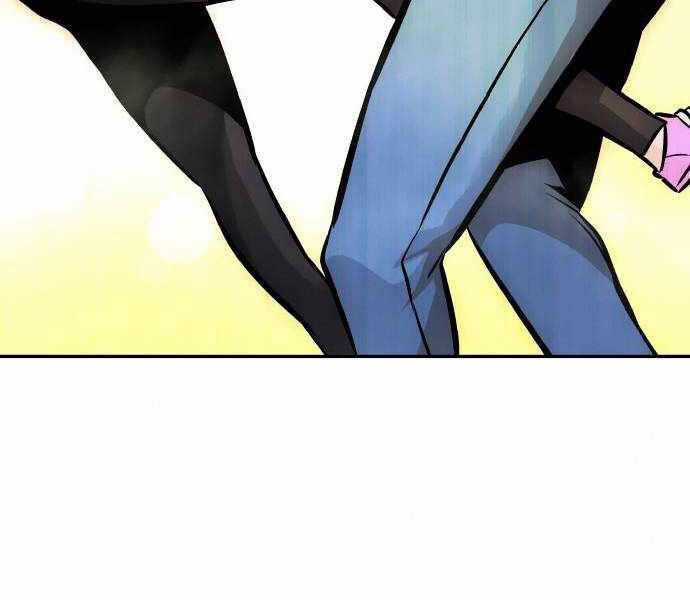 Kẻ Đa Tài - Chương 31 - Trang 163