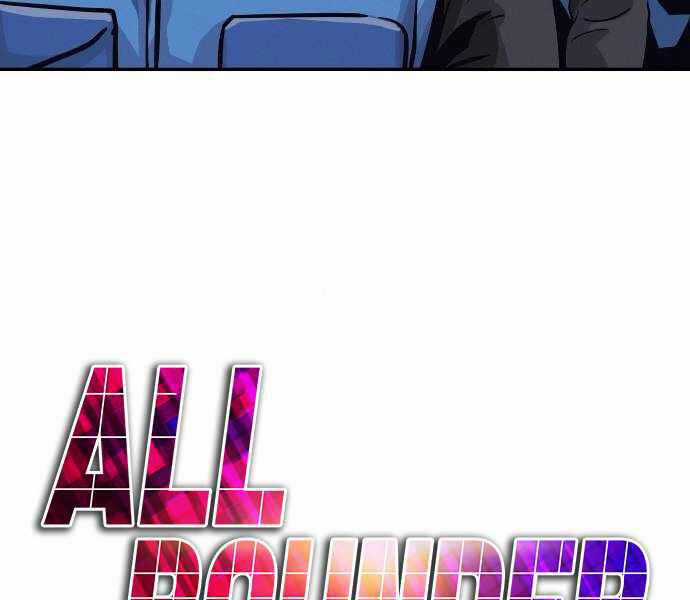 Kẻ Đa Tài - Chương 31 - Trang 166