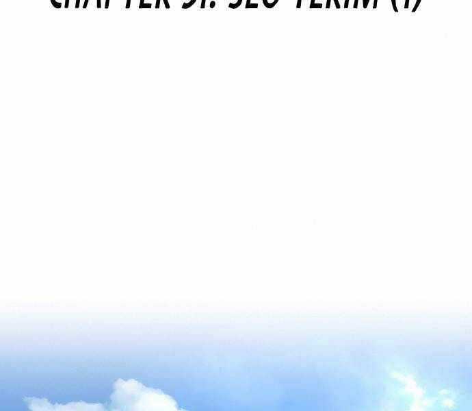 Kẻ Đa Tài - Chương 31 - Trang 168