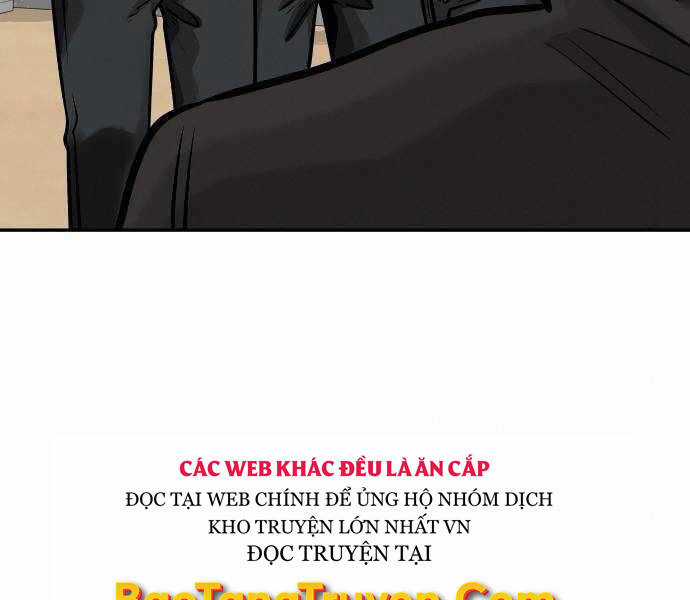 Kẻ Đa Tài - Chương 31 - Trang 176