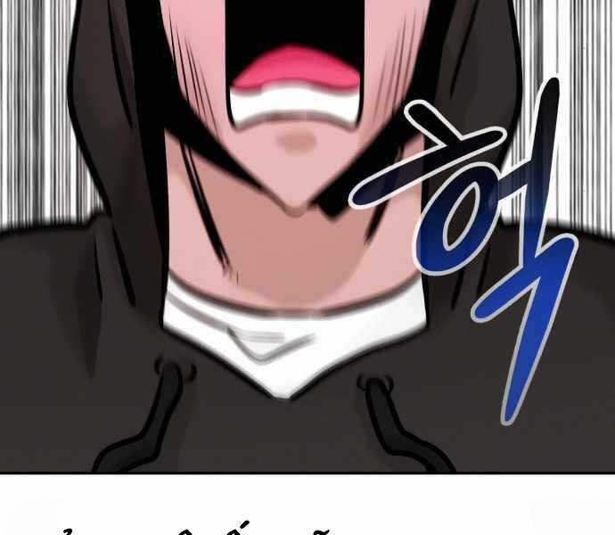 Kẻ Đa Tài - Chương 31 - Trang 184