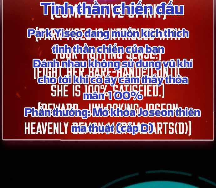 Kẻ Đa Tài - Chương 31 - Trang 3