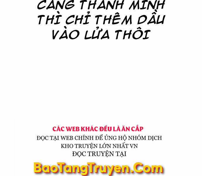 Kẻ Đa Tài - Chương 31 - Trang 205