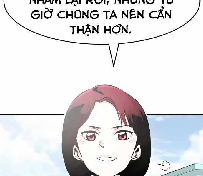 Kẻ Đa Tài - Chương 31 - Trang 209