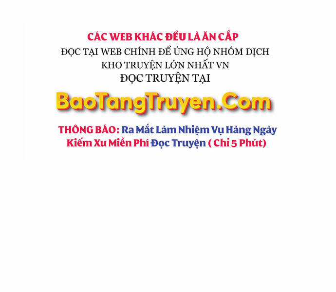 Kẻ Đa Tài - Chương 31 - Trang 223