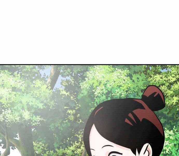 Kẻ Đa Tài - Chương 31 - Trang 233