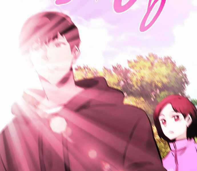 Kẻ Đa Tài - Chương 31 - Trang 281