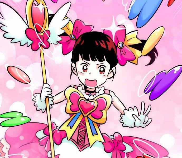 Kẻ Đa Tài - Chương 31 - Trang 284