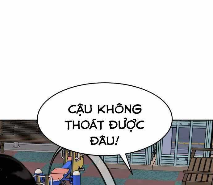 Kẻ Đa Tài - Chương 31 - Trang 35