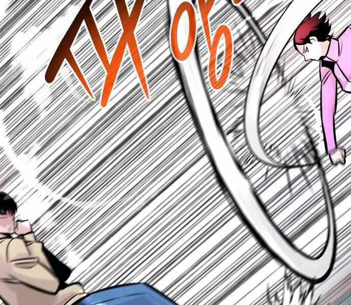 Kẻ Đa Tài - Chương 31 - Trang 42