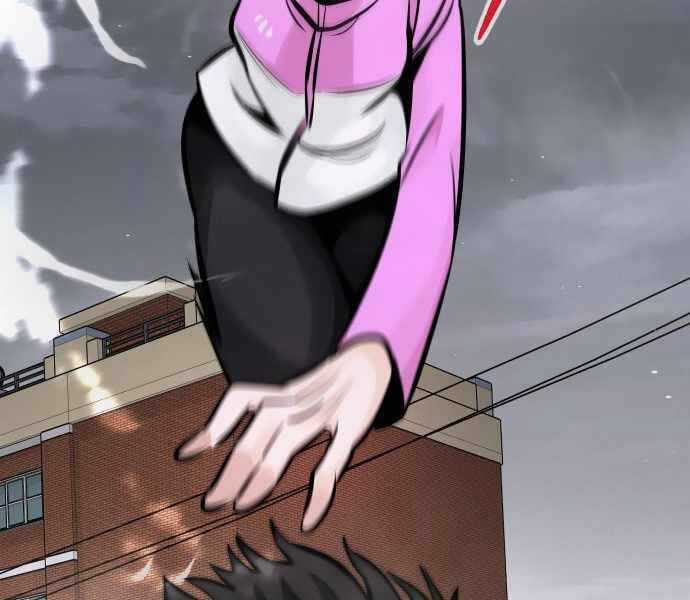 Kẻ Đa Tài - Chương 31 - Trang 45