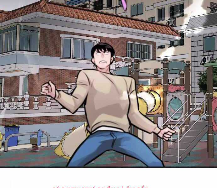 Kẻ Đa Tài - Chương 31 - Trang 48