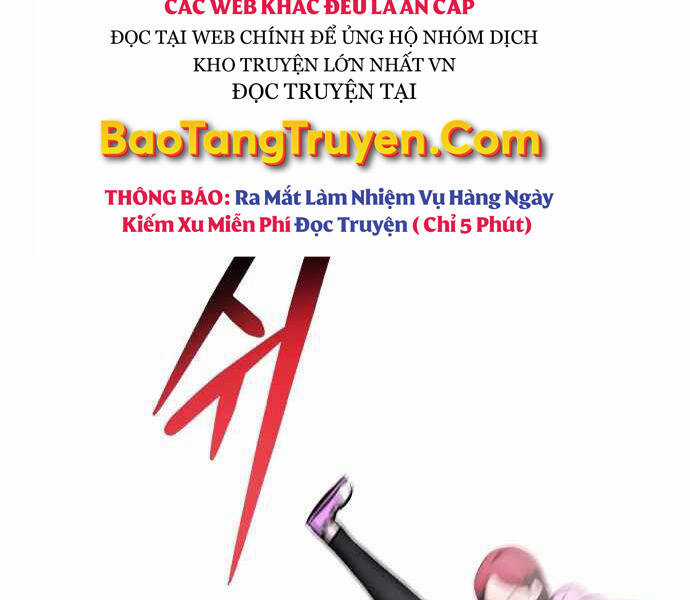 Kẻ Đa Tài - Chương 31 - Trang 49