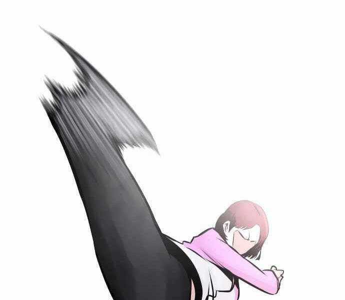 Kẻ Đa Tài - Chương 31 - Trang 59