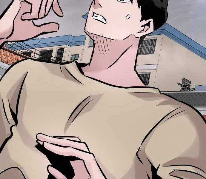 Kẻ Đa Tài - Chương 31 - Trang 62