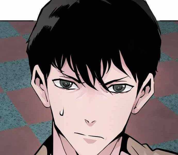 Kẻ Đa Tài - Chương 31 - Trang 64