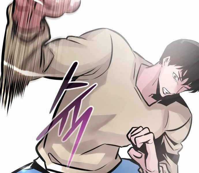 Kẻ Đa Tài - Chương 31 - Trang 67